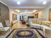 Casa à venda, 3 quartos, 3 suítes, 5 vagas, Setor...