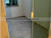Casa à venda, 3 quartos, 3 suítes, 5 vagas, Vila...