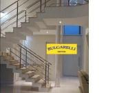 Casa à venda 3 Quartos, 3 Suites, 6 Vagas, 1050M²,...