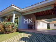 Casa à venda, 3 quartos, 3 suítes, 6 vagas, Alto Das...