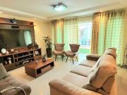 Casa à venda 3 quartos 3 suítes 6 vagas Assunção São...