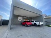 Casa de Condomínio à venda, 3 quartos, 3 suítes, 6...