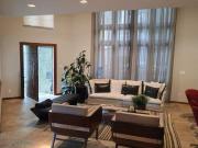 Casa à venda, 3 quartos, 3 suítes, 6 vagas, SANTA LUCIA...