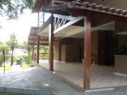 Casa à venda, 3 quartos, 3 suítes, 6 vagas, Trevo Belo...