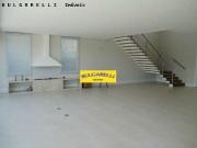 Casa à venda 3 Quartos, 3 Suites, 7 Vagas, 1100M²,...