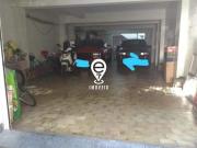 Casa à venda, 3 quartos, 3 suítes, 8 vagas, Cidade... Casa à venda, 3 quartos, 3 suítes, 8 vagas, Cidade...