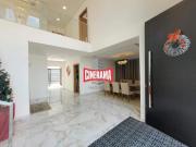 Casa à venda, 3 quartos, 3 suítes, 8 vagas, Jardim São...