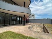 Casa à venda, 3 quartos, 3 suítes, 8 vagas, SION ITAUNA/MG