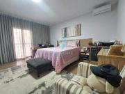 Casa à venda, 3 quartos, 3 suítes, Villa dos Inglezes...