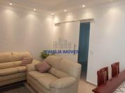 Casa à venda 3 quartos 3 suites Vila Valença São Vicente/SP