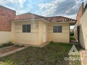 Casa à venda 3 Quartos, 3 Vagas, 175.05M², Jardim...