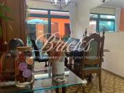 CASA À VENDA 3 QUARTOS 3 VAGAS 248M² DE TERRENO CAMPO BELO