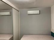 Casa à venda 3 Quartos, 3 Vagas, 300M², Parque Cuiabá,...