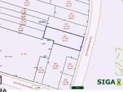 Casa à venda 3 quartos 3 vagas Bastos Santo André SP