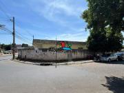 Casa à venda, 3 quartos, 3 vagas, Boa Vista Sete Lagoas/MG