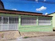 Casa à venda, 3 quartos, 3 vagas, Ceilândia Norte...