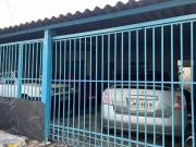 Casa à venda, 3 quartos, 3 vagas, Ceilândia Norte...