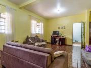 Casa à venda, 3 quartos, 3 vagas, Ceilândia Sul...