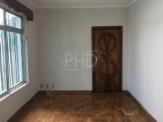 Casa à venda, 3 quartos, 3 vagas, Centro São Bernardo do...
