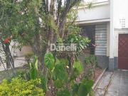 Casa à venda, 3 quartos, 3 vagas, Centro Taubaté/SP