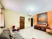 Casa à venda, 3 quartos, 3 vagas, Copacabana Belo...