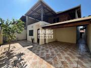 CASA Á VENDA, 3 QUARTOS, 3 VAGAS E VARANDA GOURMET, NO...