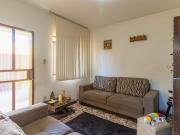 Casa à venda, 3 quartos, 3 vagas, Industrial Contagem/MG