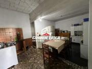 Casa à venda, 3 quartos, 3 vagas, Jardim das Alterosas...