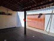 Casa à venda, 3 quartos, 3 vagas, Jardim Vitória Belo...
