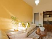 Casa à venda, 3 quartos, 3 vagas, JK Contagem/MG