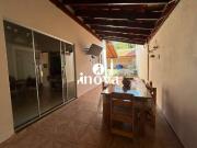 Casa à venda, 3 quartos, 3 vagas, Lourdes, Bairro de...