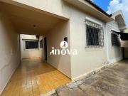 Casa à venda, 3 quartos, 3 vagas, Maria Helena Vila...