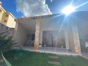 Casa à venda, 3 quartos, 3 vagas, Názia I Vespasiano/MG
