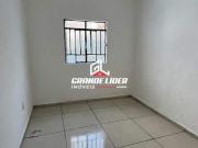 Casa à venda, 3 quartos, 3 vagas, Niterói Betim/MG