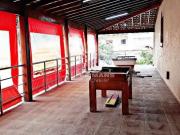 Casa a venda, 3 quartos, 3 vagas, no bairro Jardim...