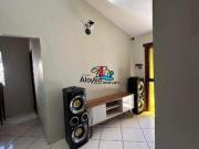 Casa à venda, 3 quartos, 3 vagas, Nova Cidade Sete Lagoas/MG