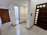 Casa à venda, 3 quartos, 3 vagas, Ouro Preto Belo...