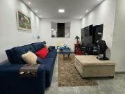 Casa à venda, 3 quartos, 3 vagas, Petrópolis Betim/MG Casa à venda, 3 quartos, 3 vagas, Petrópolis Betim/MG