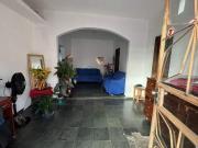 Casa à venda, 3 quartos, 3 vagas, Riacho das Pedras...