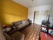 Casa à venda 3 quartos 3 vagas Rudge Ramos São Bernardo...
