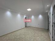 Casa à venda, 3 quartos, 3 vagas, Santa Maria São...