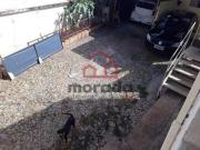 Casa à venda, 3 quartos, 3 vagas, SANTO ANTONIO ITAUNA/MG