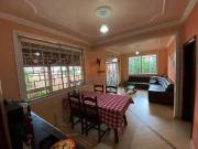 Casa à venda, 3 quartos, 3 vagas, Serrano Belo Horizonte/MG