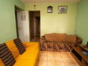 Casa à venda, 3 quartos, 3 vagas, Taguatinga Sul Brasília/DF