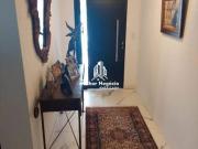 Casa à venda, 3 Quartos, 4 banheiros Condominio Iate...