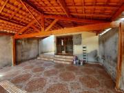 Casa à venda 3 Quartos, 4 Vagas, 175M², Vila Rica,...