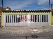 Casa à venda 3 Quartos, 4 Vagas, 250M², 3, São Paulo SP
