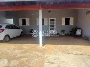 Casa à venda, 3 quartos, 4 vagas, Alfredo Freire II...