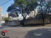 Casa à venda 3 quartos 4 vagas Baeta Neves São Bernardo...