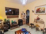 Casa à venda, 3 quartos, 4 vagas, Bandeirantes Belo...